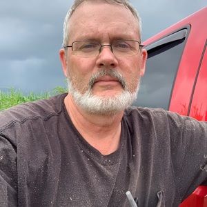 Meet your Posher, Martin